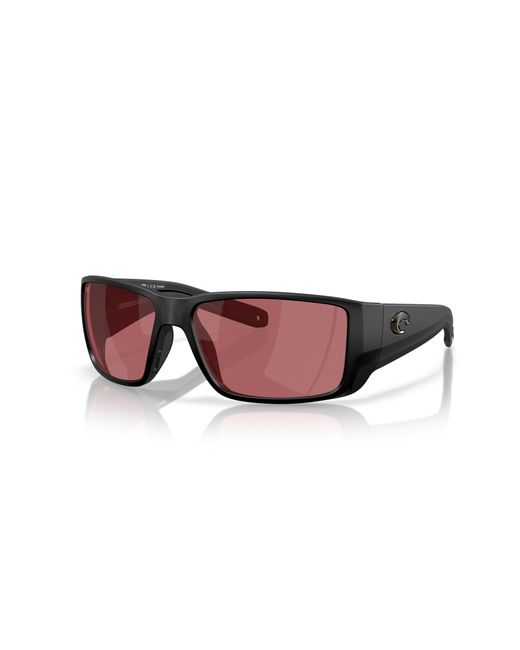 Costa Sunglass Blackfin Pro for men