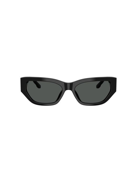 Tory Burch Black Ty7240U
