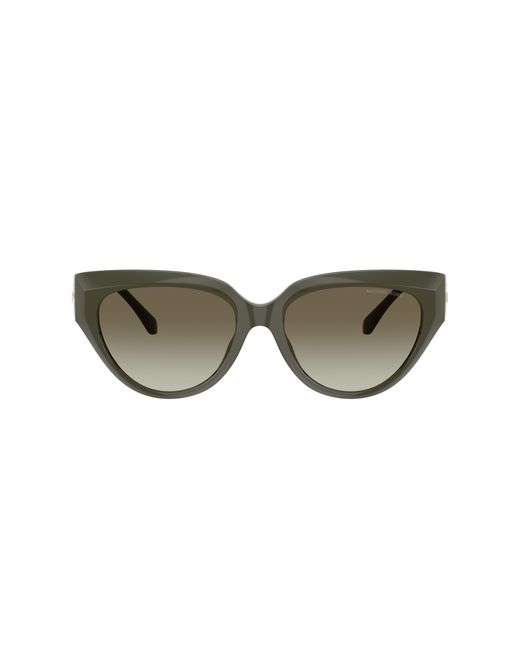 Michael Kors Black Mk2241U Boca Raton