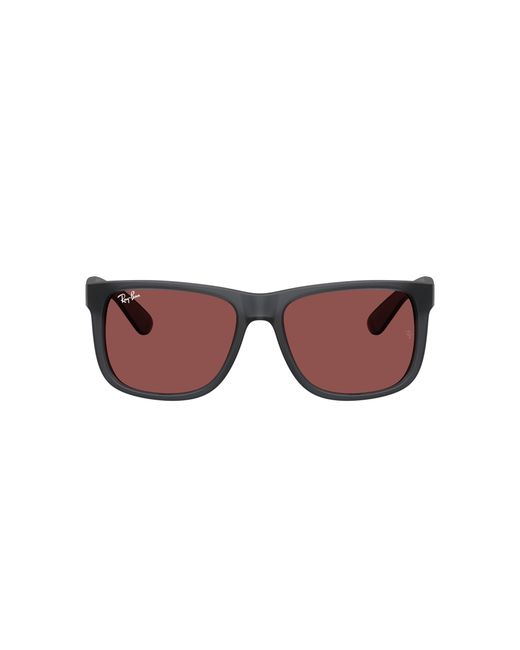 Ray-Ban Black Ray for men