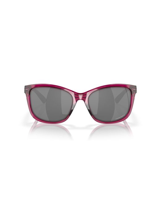 Oakley Multicolor Drop Intm