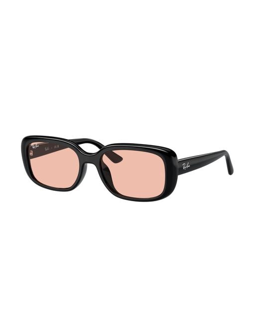 Ray-Ban Women display picture 1