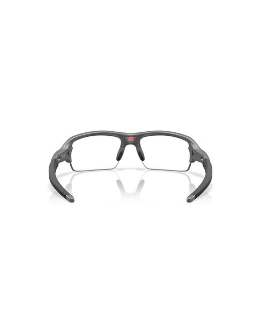 Oakley Black Sunglass Flak® 2.0 S