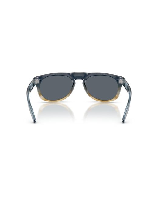 Persol Black Sunglass Po3401s