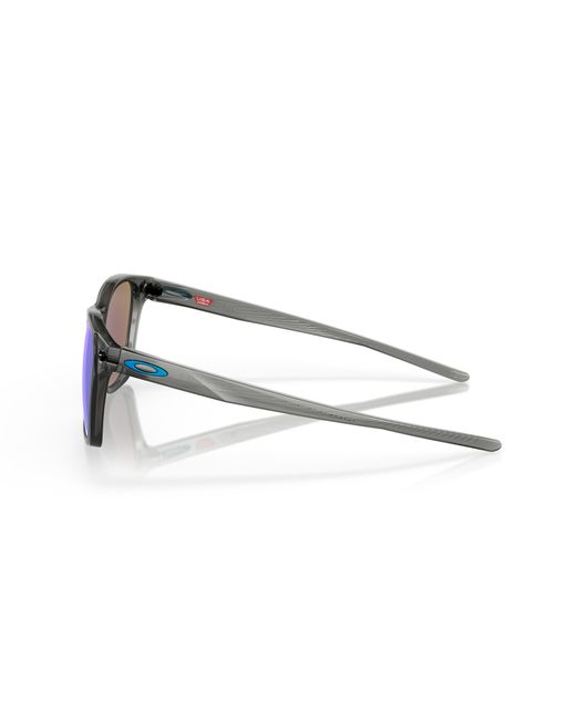 Oakley Black Sunglass Ojector for men