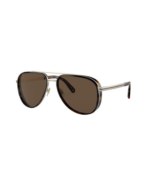 bvlgari sunglasses mens