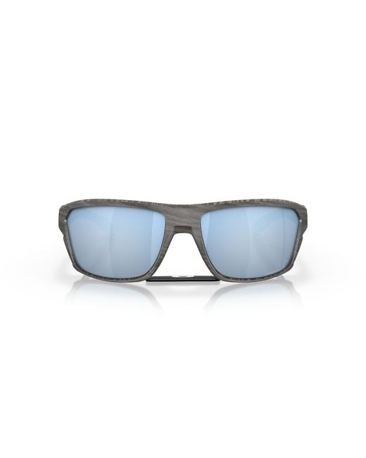 Oakley Black Oo9416 Split Shot for men