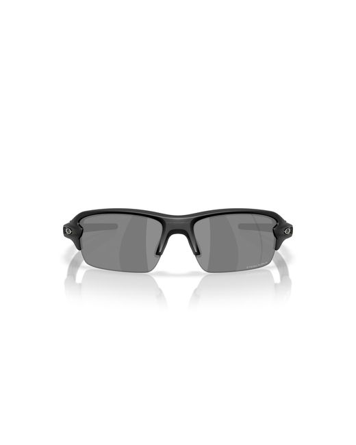 Oakley Black Sunglass Flak® 2.0 S