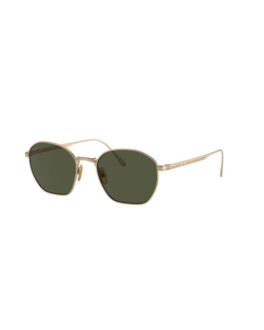 Persol Black Po5004st