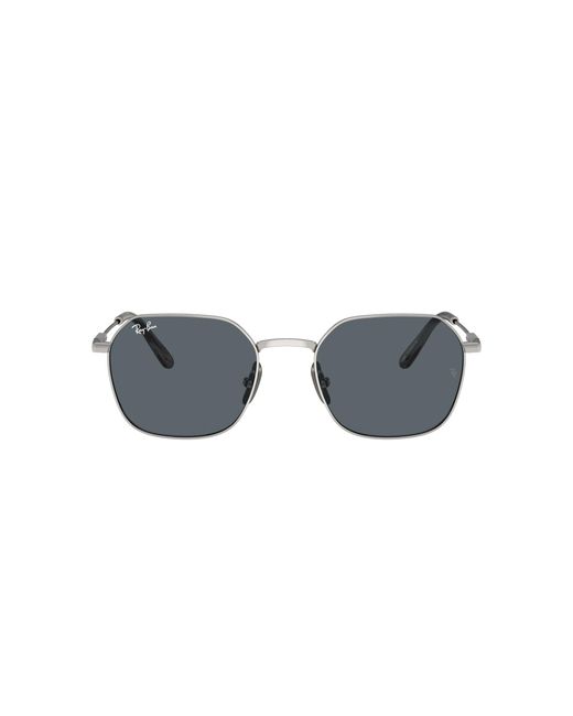 Ray-Ban Black Ray
