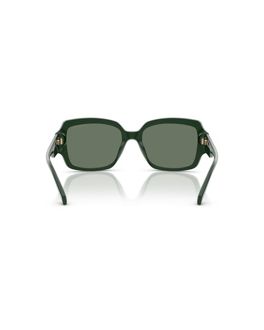 Michael Kors Black Sunglass Châtel