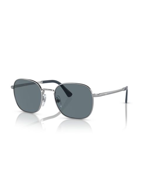 Persol Black Sunglass Po1009s