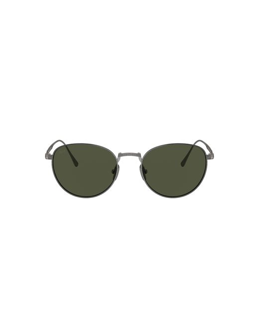 Persol Black Po5002st for men
