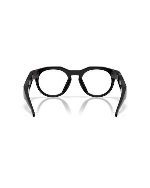 Oakley Meta Hstn - Color: Black
