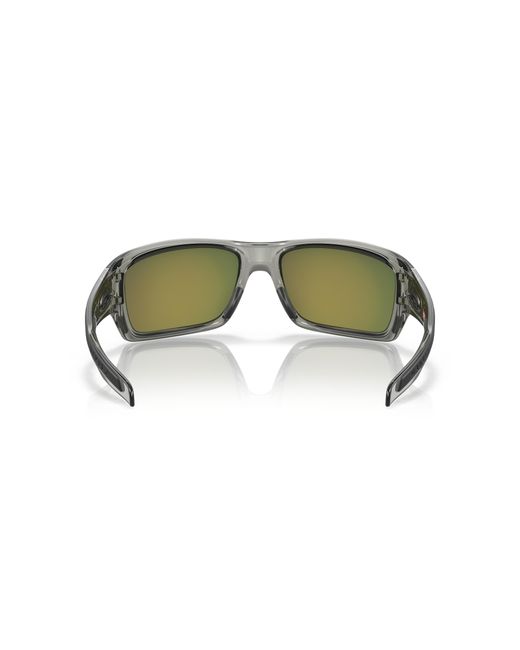 Oakley Multicolor Turbine for men