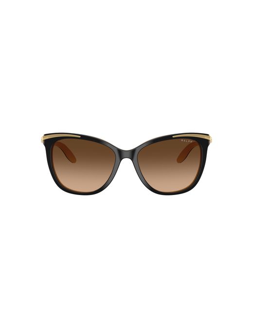 Ralph Black Ra5203 54