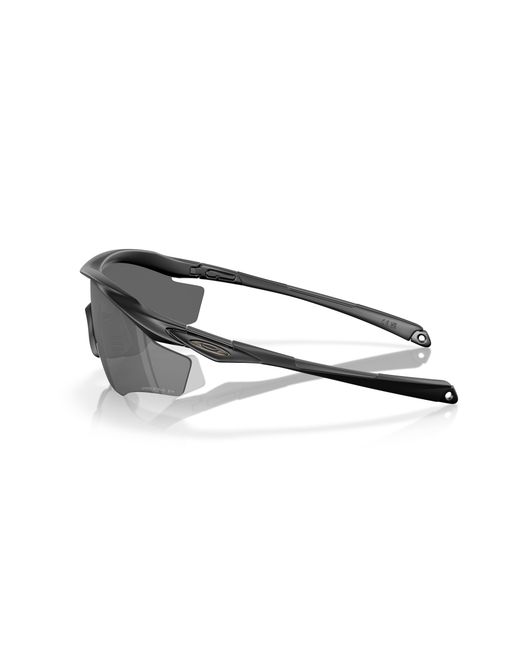 Oakley Black Sunglass M2 Frame® Xl