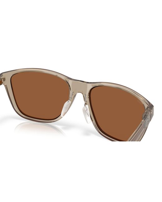 Costa Black Sunglass Corrientes