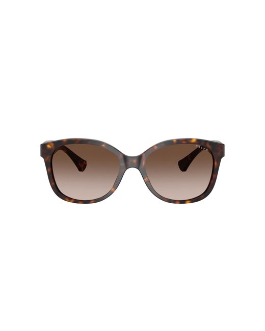 Ralph Black Ra5191 55