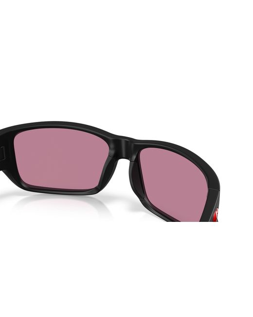 Costa Black Sunglass Schoolie for men