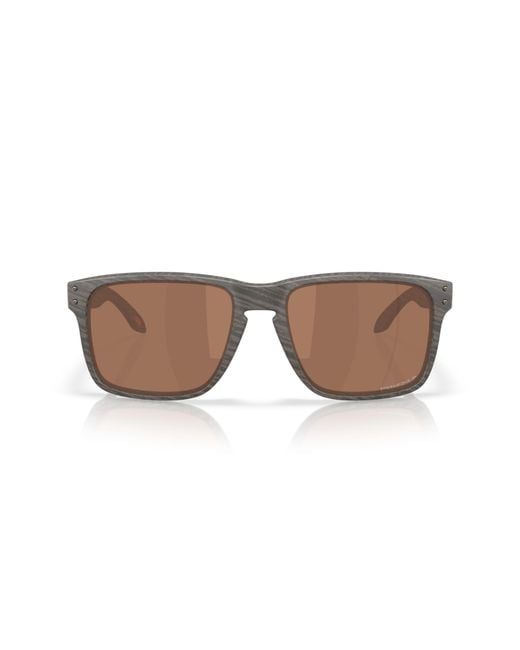 Oakley Black Sunglass Holbrooktm Xxl