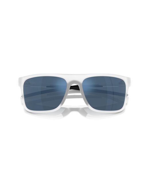 Scuderia Ferrari Black Sunglass Fz6006 for men