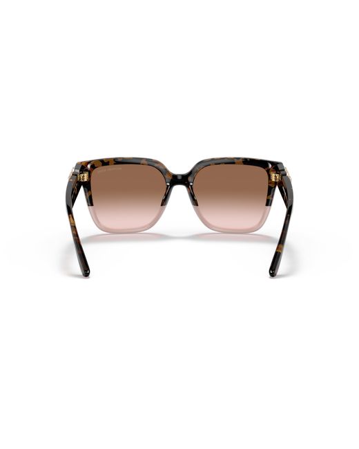 Michael Kors Black Michael Kors