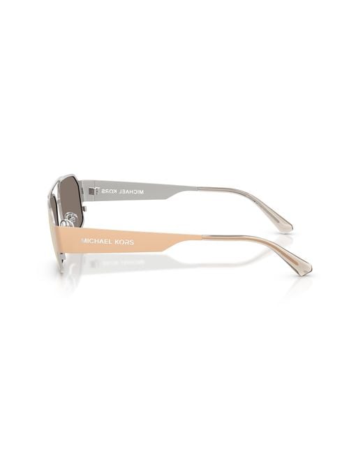 Michael Kors Black Sunglass Cape Town for men