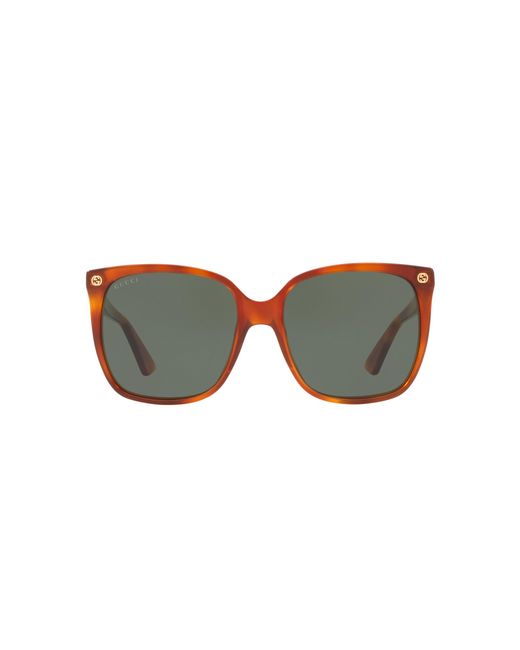 gucci sunglasses 0022s