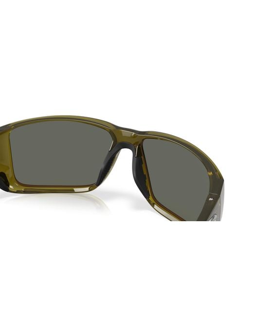 Costa Sunglass Blackfin Pro for men