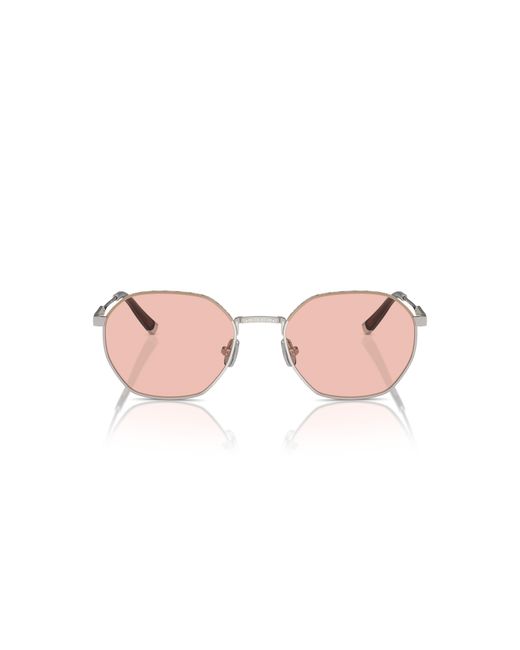Brunello Cucinelli Black Sunglass Bc2003st