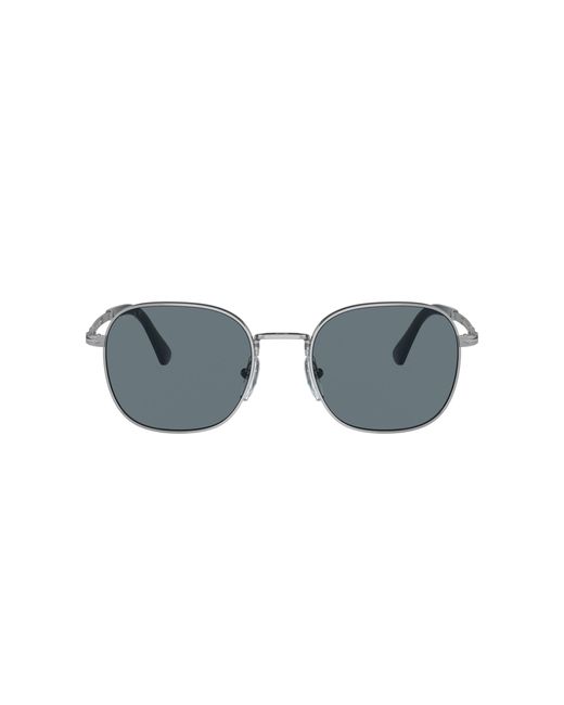 Persol Black Sunglass Po1009s