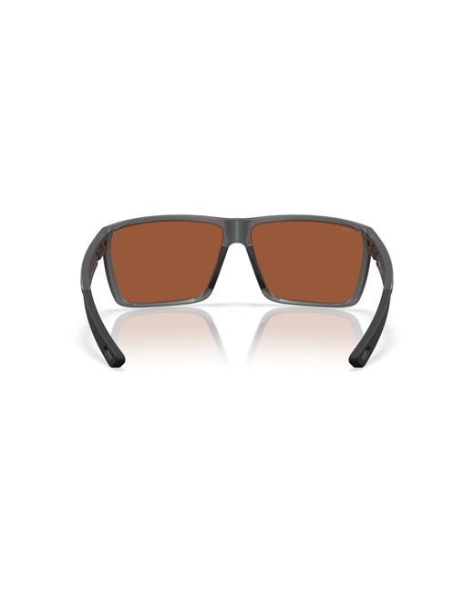 Costa Green Sunglass Rincon Ii for men
