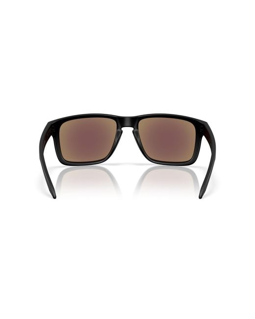 Oakley Blue Sunglass Holbrooktm Xxl