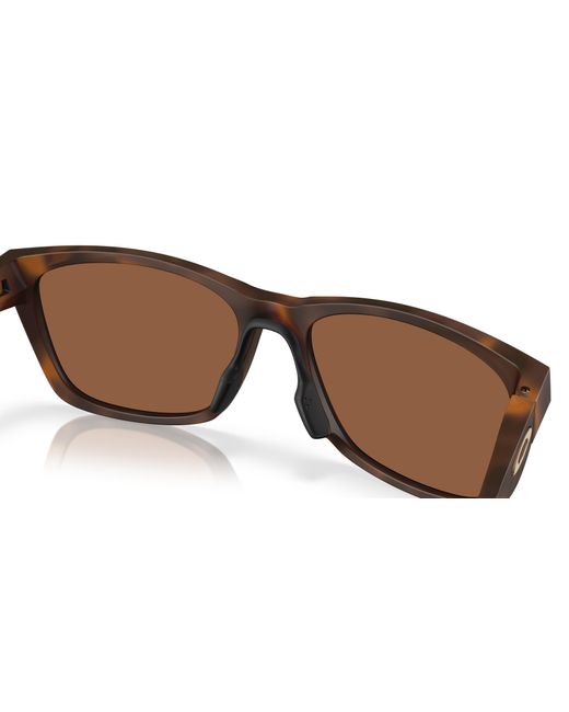 Oakley Black Sunglass Paracord