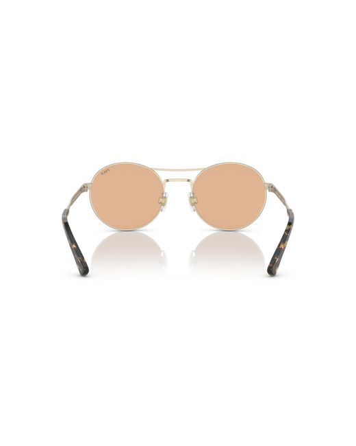 Polo Ralph Lauren Black Sunglass Ph3142 for men