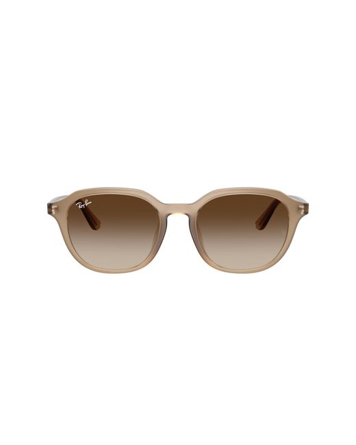 Ray-Ban Black Ray