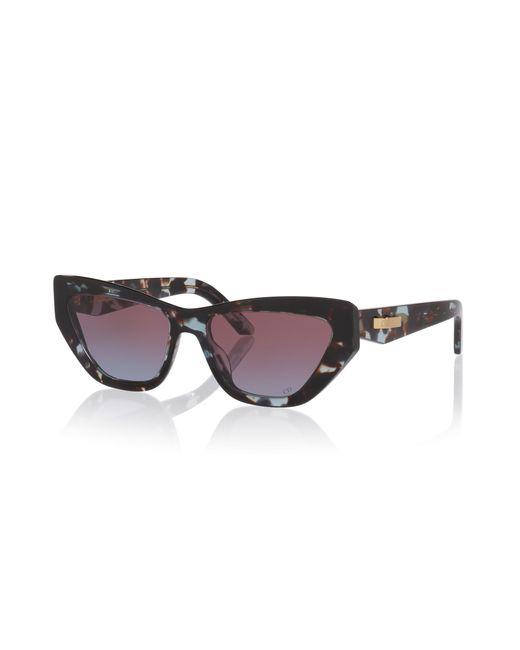 Dior Black Sunglass C B6i