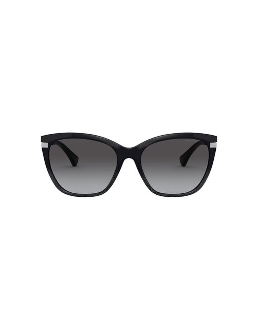 Ralph Black RA5267
