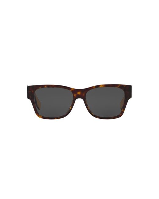 Fendi sunglasses clearance sale