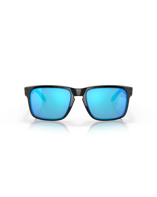 Oakley Black Sunglass Indianapolis Colts Holbrooktm for men