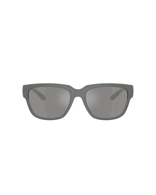 Arnette Black Sunglass Bounce for men