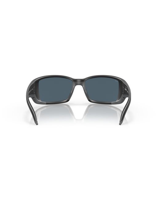 Costa Sunglass Blackfin for men