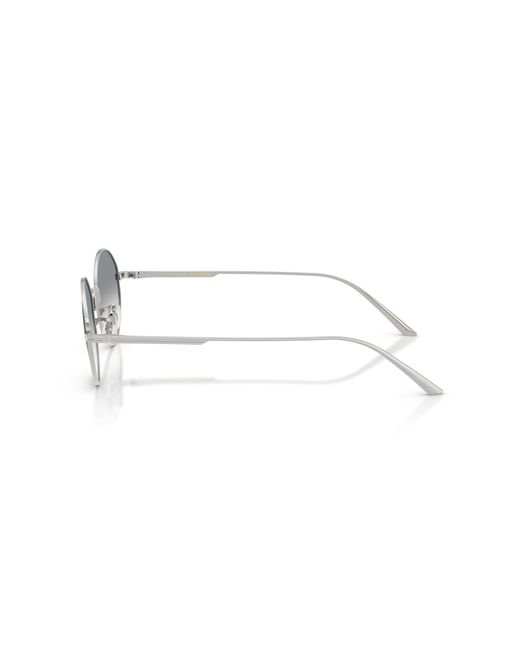 Oliver Peoples Black Sunglass Ov1376s 1994c