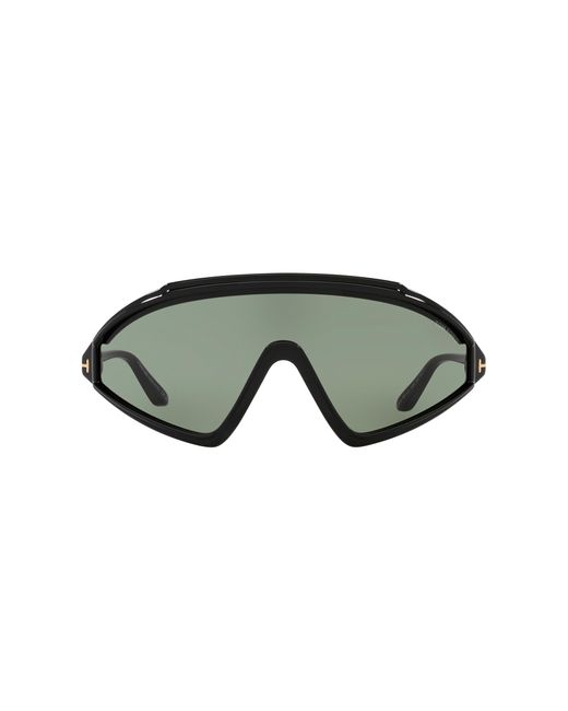 tom ford sunglasses lauren