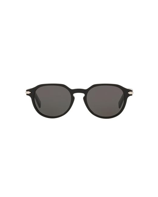 Dior Sunglass Blacksuit R2i for men