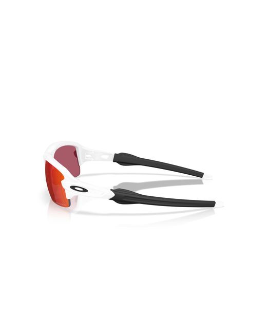 Oakley Black Sunglass Flak® 2.0 S