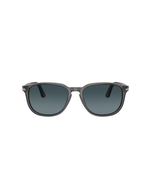Persol Black Sunglass Po3019s for men