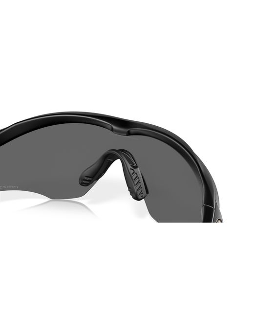 Oakley Black Sunglass M2 Frame® Xl