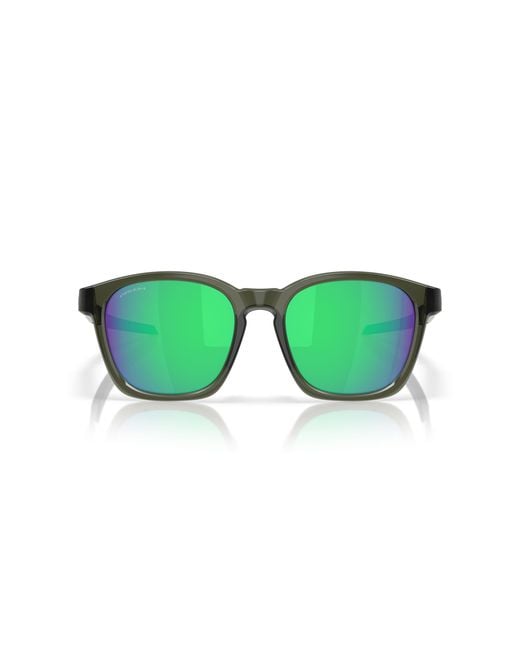 Oakley Green Sunglass Shackle